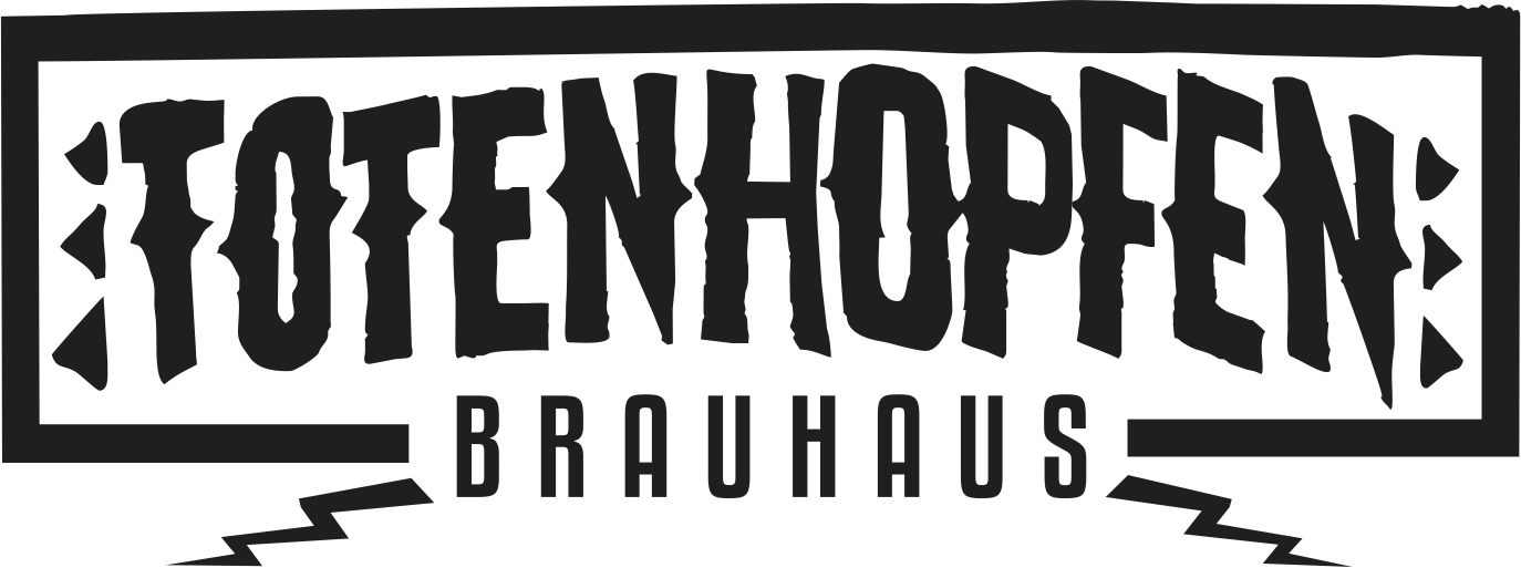 Totenhopfen Brauhaus